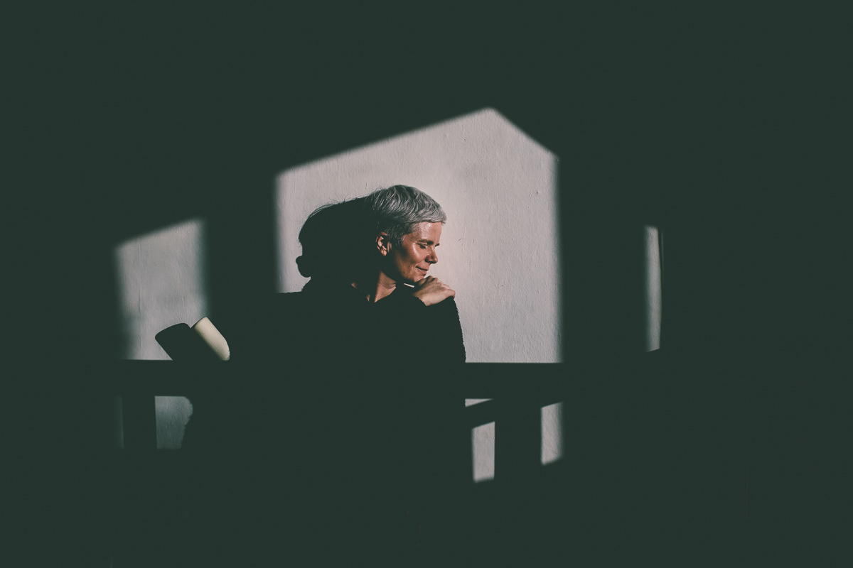 Sheffield Portrait Photographer