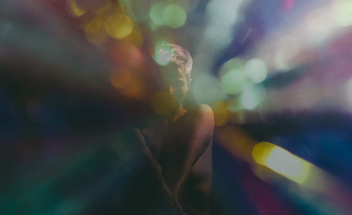 Sheffield Portrait Photographer