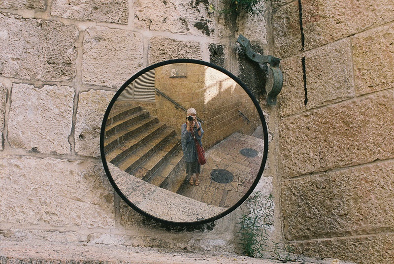 Sheffield Wedding Photographer