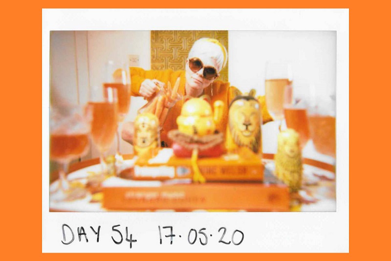 Sheffield Photographer