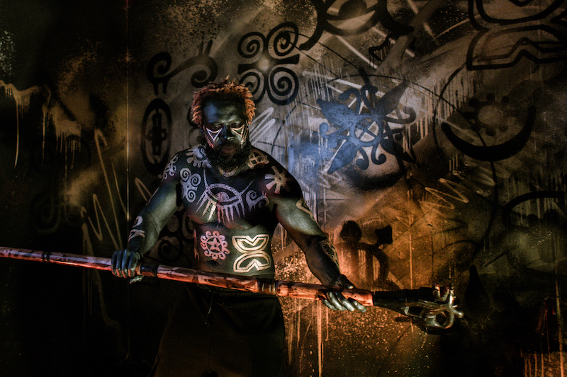 Sheffield Portrait Photographer