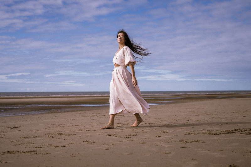 Sheffield Portrait Photographer