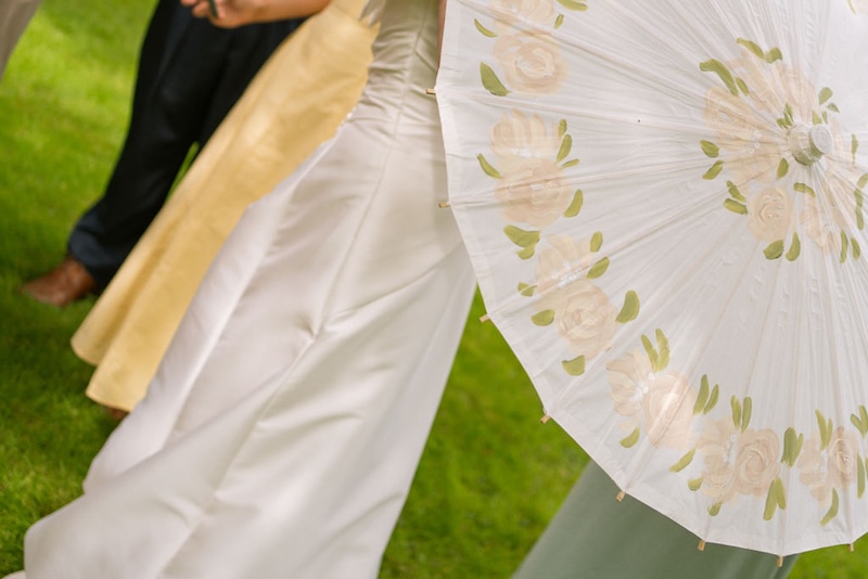 Film Wedding Photographer Sheffield